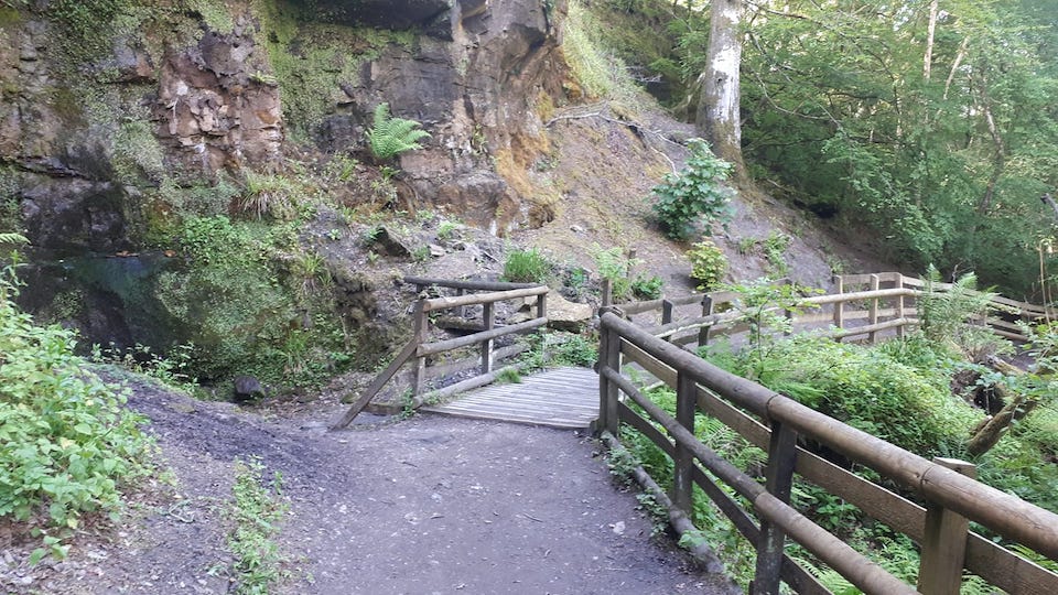 /images/2022/02/calderglen-trail-festival.jpg