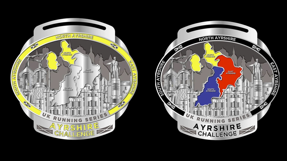 /images/2022/02/challenge-medals.jpg