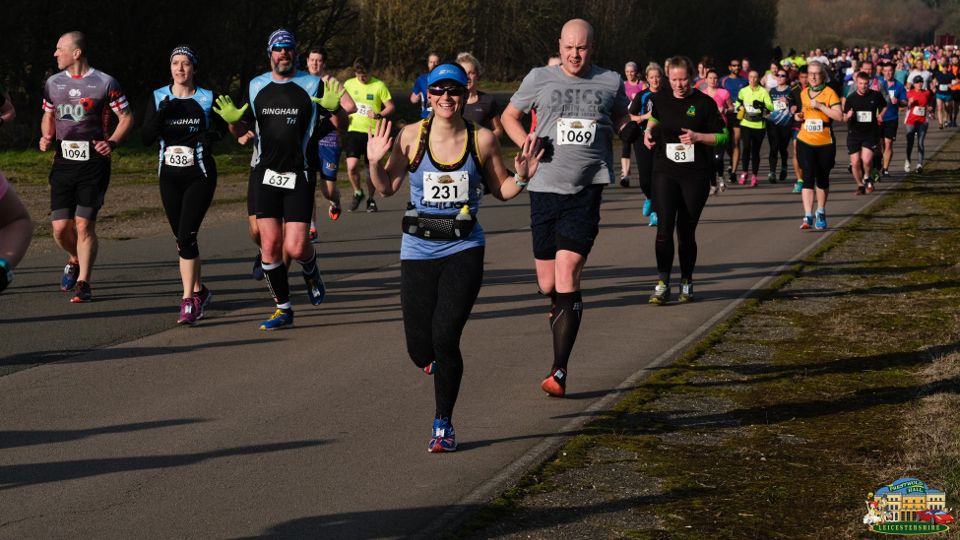 /images/2022/02/edited-leicestershire-half-marathon-10-02-2022-544419.jpg
