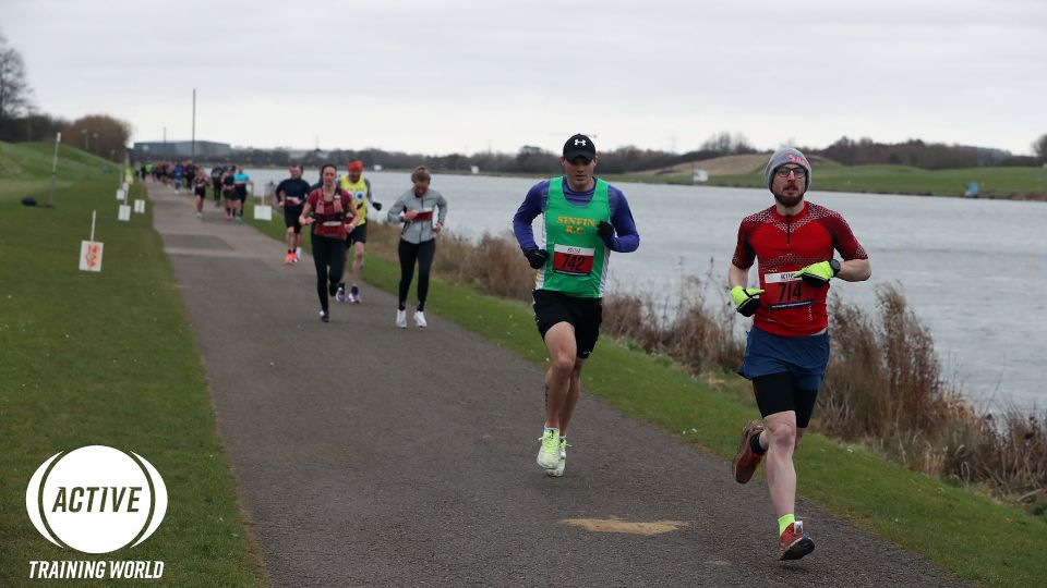 /images/2022/02/edited-nottingham-holme-run-15-02-2022-971785.jpg