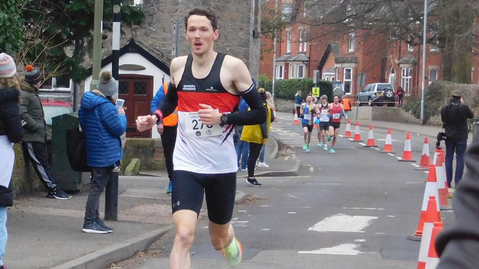 /images/2022/02/edited-oliver-blake-winner-oswestry-olympians-10k-27-02-2022-010941.jpg