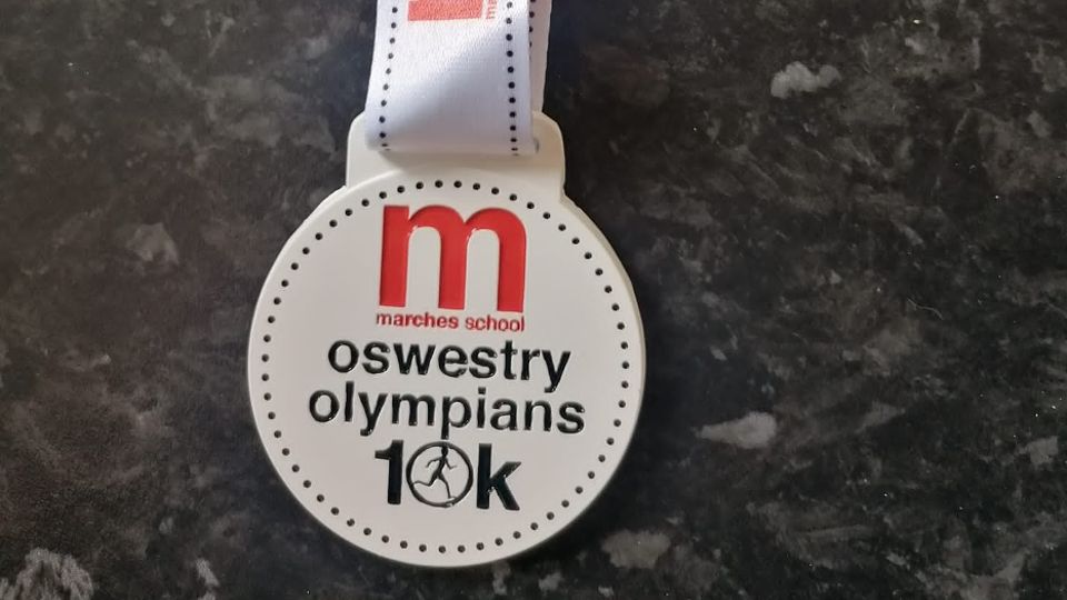 /images/2022/02/edited-oswestry-olympians-10k-medal-23-02-2022-666332.jpg