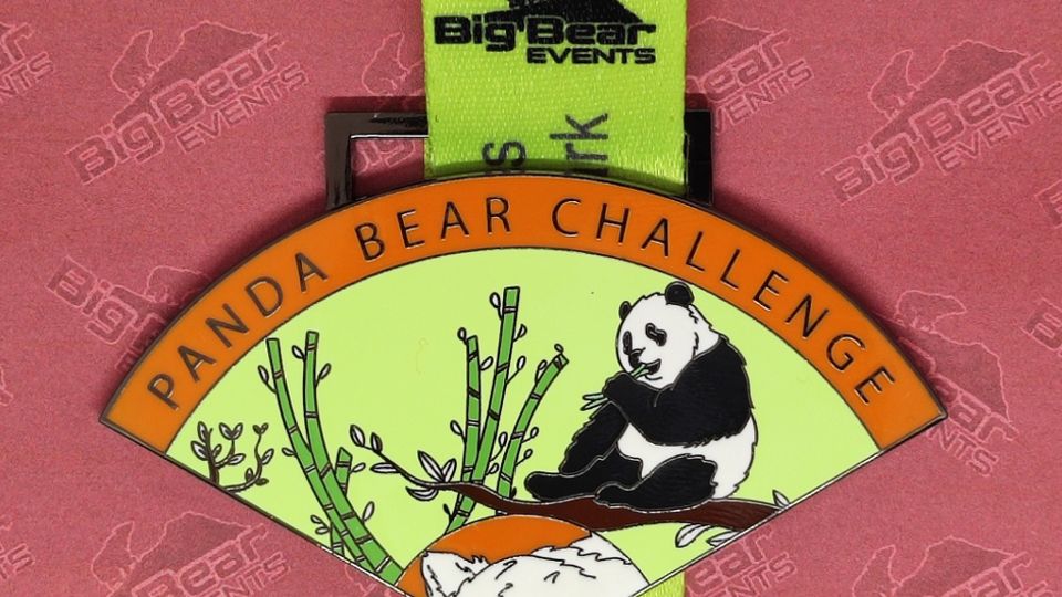 /images/2022/02/edited-panda-bear-challenge-medal-01-02-2022-767939.jpg