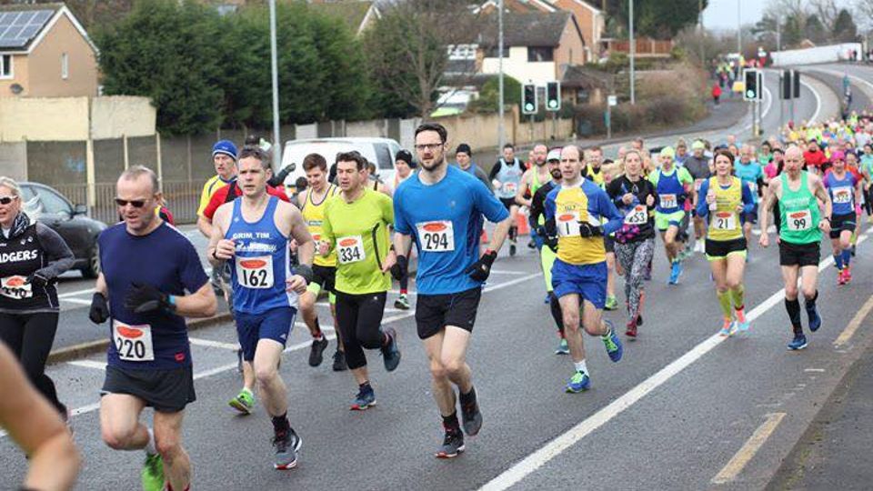 /images/2022/02/edited-rugeley-10-mile-08-02-2022-369076.jpg