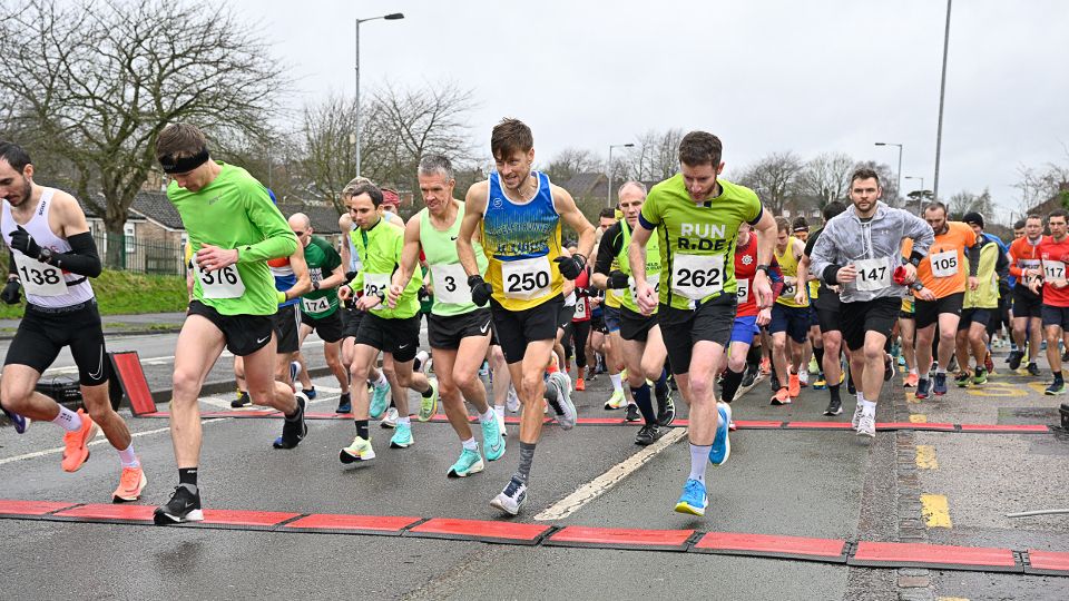 /images/2022/02/edited-rugeley-10-miler-20-02-2022-406592.jpg