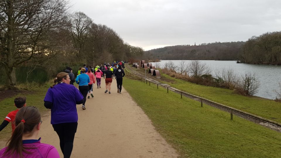 /images/2022/02/edited-trentham-gardens-parkrun-05-02-2022-276671.jpg