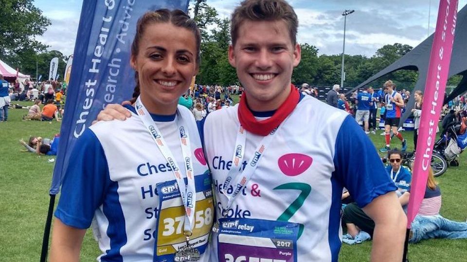 /images/2022/02/emf-runners-038976.jpg