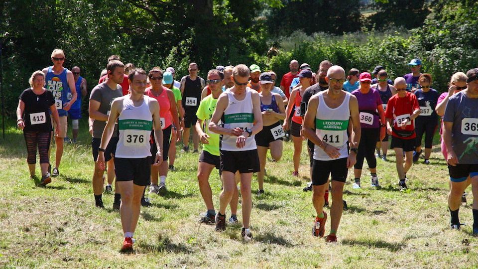 Finishline Scrumpy 2022