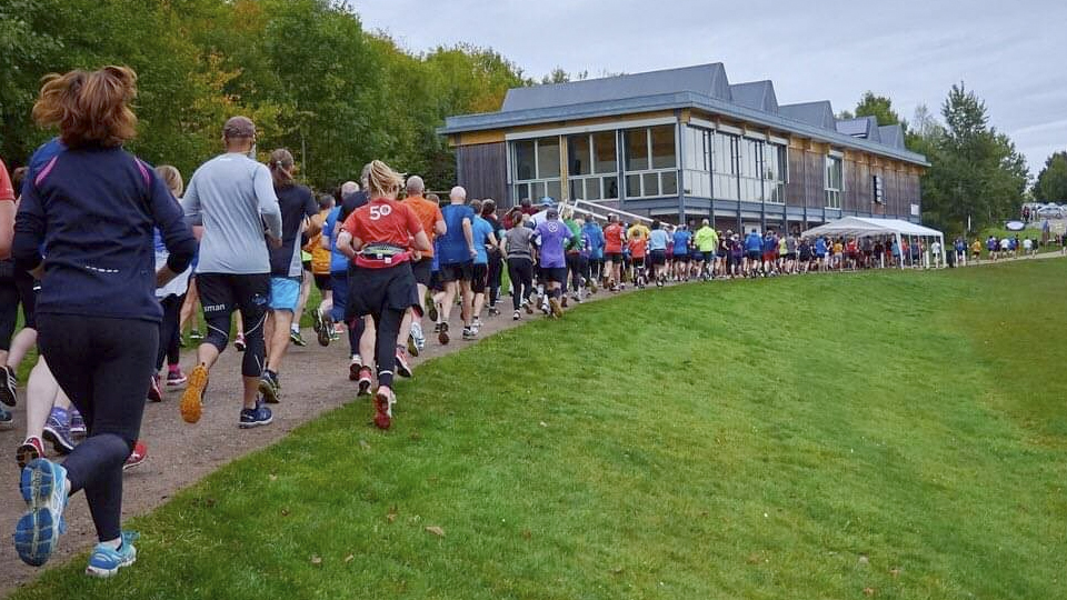 /images/2022/02/forfar-loch-parkrun.jpg