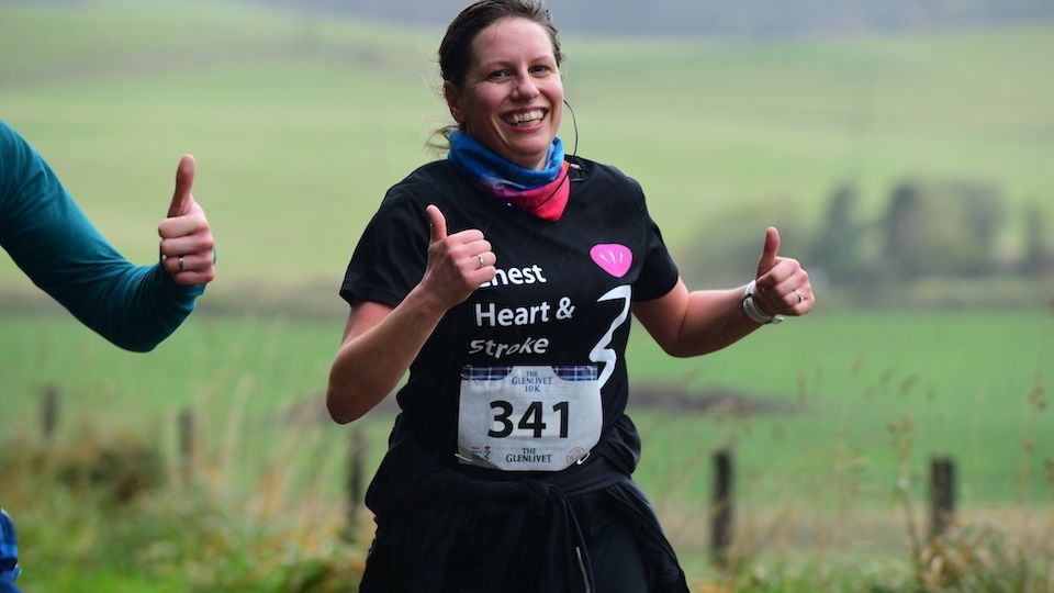 /images/2022/02/glenlivet10k-705468.jpg