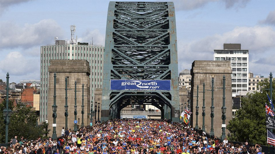 /images/2022/02/great-north-run.jpg