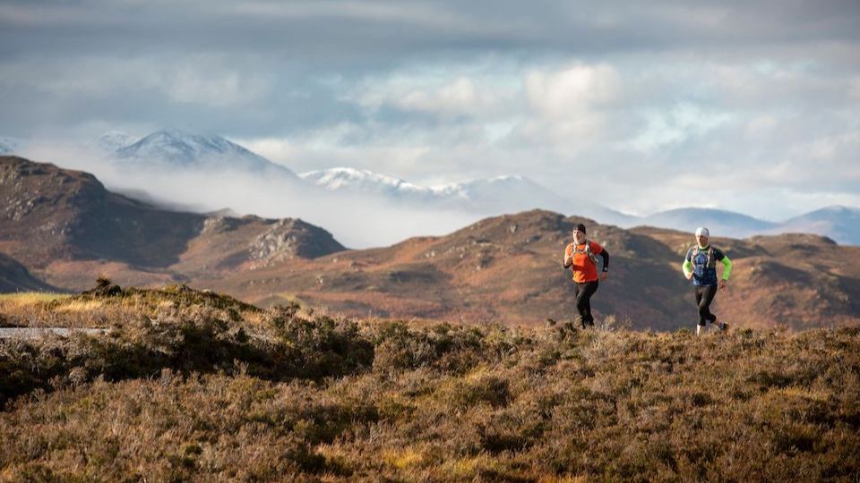 /images/2022/02/loch-ness-360-runners-878308.jpg