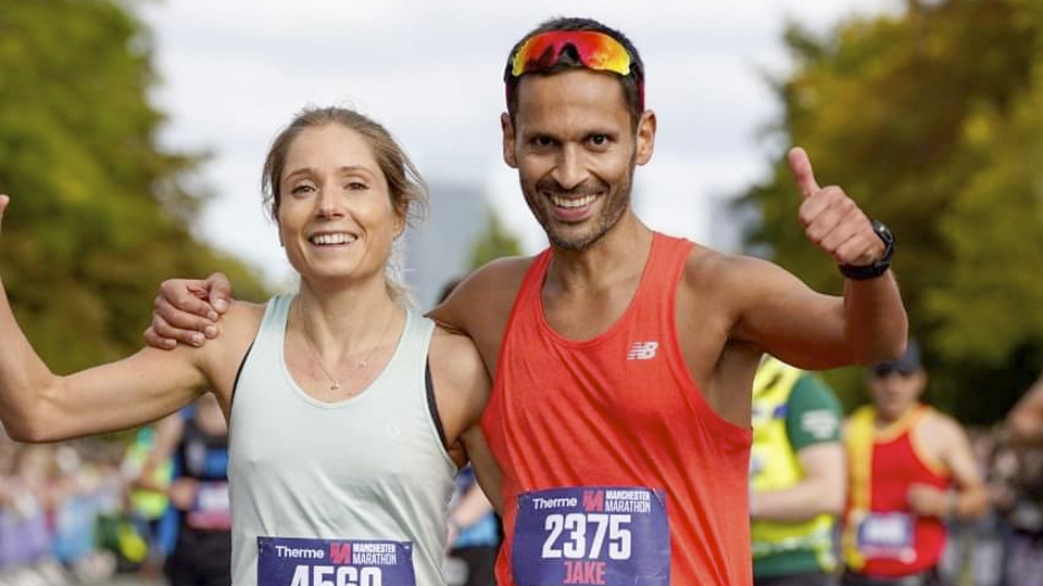 /images/2022/02/manchester-mara-runners.jpg