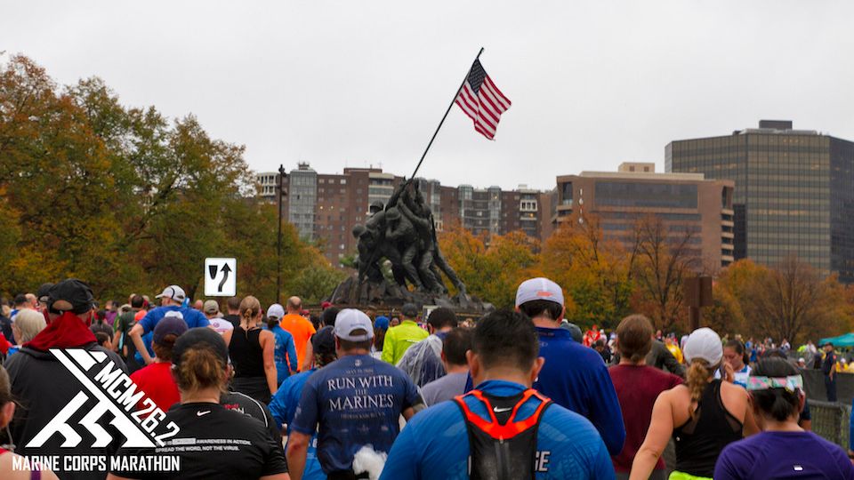 /images/2022/02/marine-corps-marathon-2022-897068.jpg