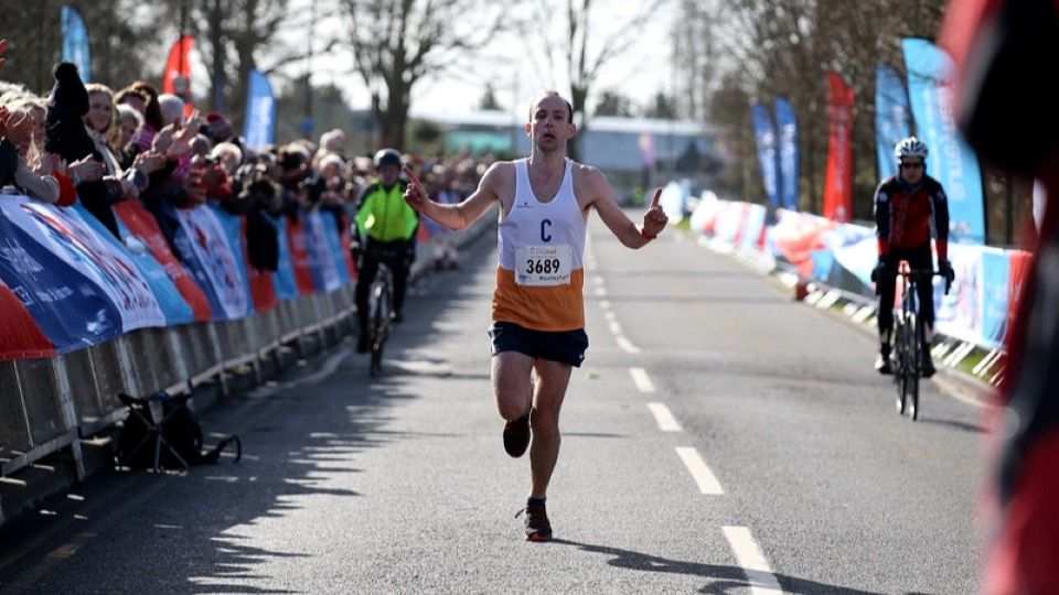 /images/2022/02/mercer-surrey-half-marathon-2020-036820.jpg