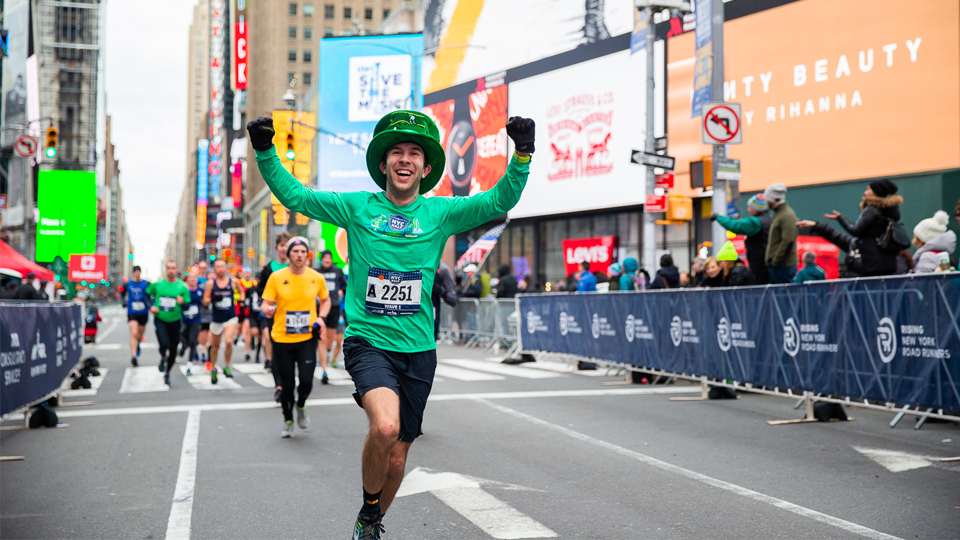 /images/2022/02/nyc-half.jpg