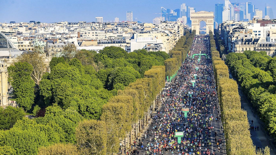 /images/2022/02/paris-mararthon-dse.jpg