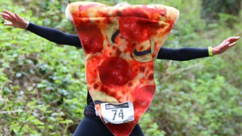 /images/2022/02/pizza-run.jpg