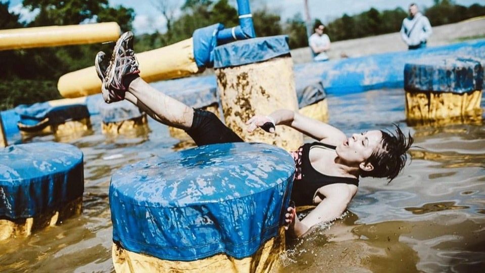 /images/2022/02/rough-runner-ocr-007295.jpg