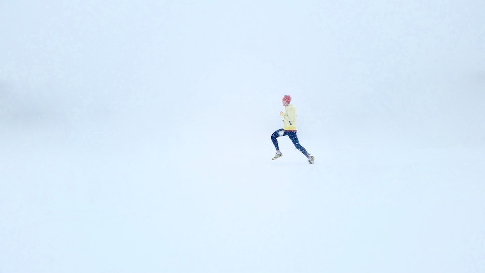 /images/2022/02/snow-running.jpg