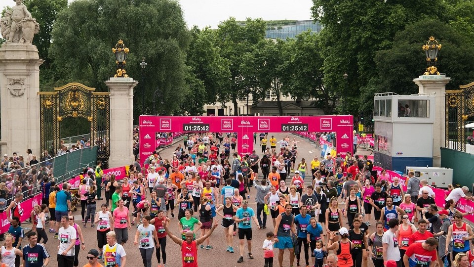 /images/2022/02/vitality-london-10000.jpg