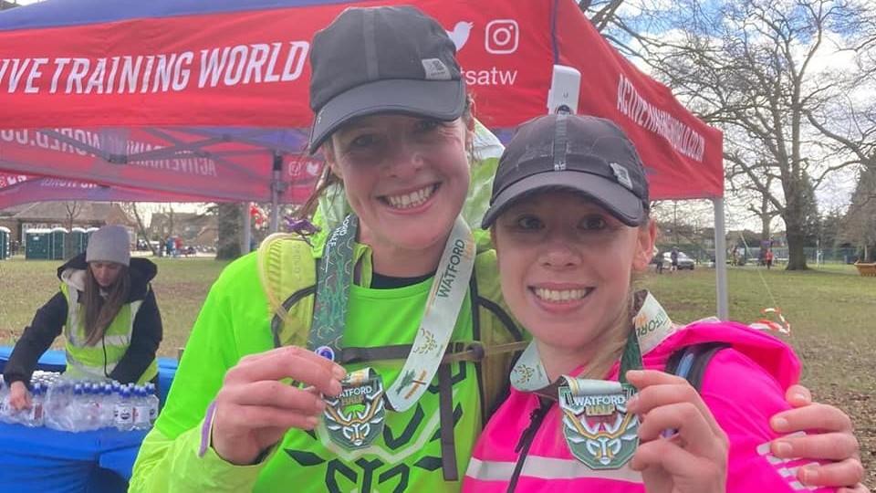 /images/2022/02/watford-half-marathon-finishers.jpg