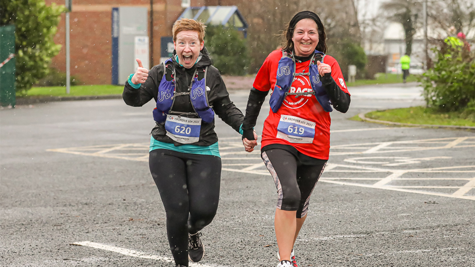 /images/2022/02/x-border-runners.jpg