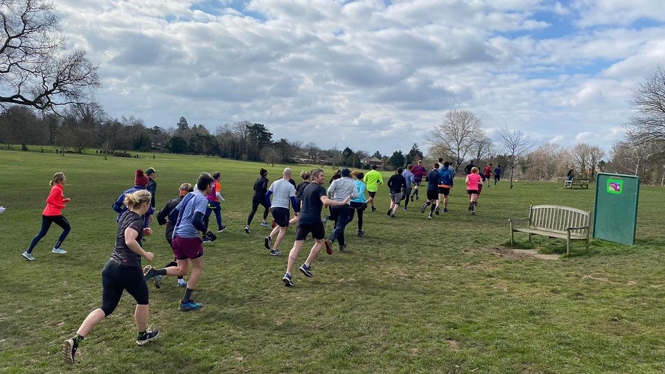 /images/2022/03/beckenham-place-run-2022.jpg