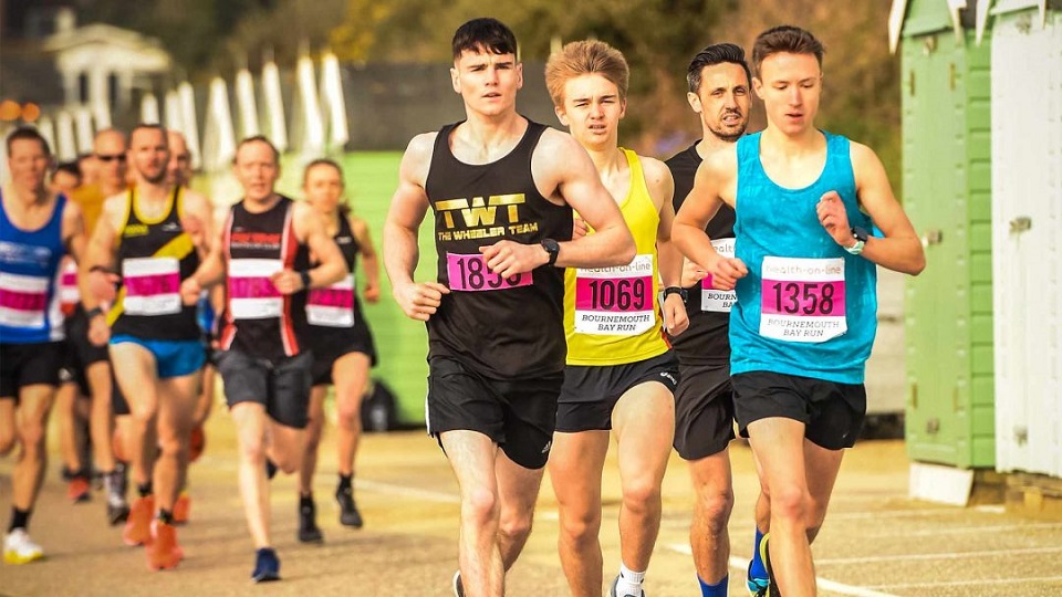 /images/2022/03/bournemouth-bay-run.jpg
