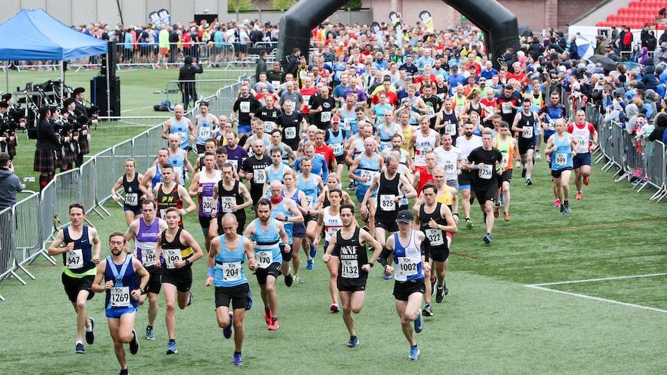 /images/2022/03/cumbernauld-10k-811264.jpg