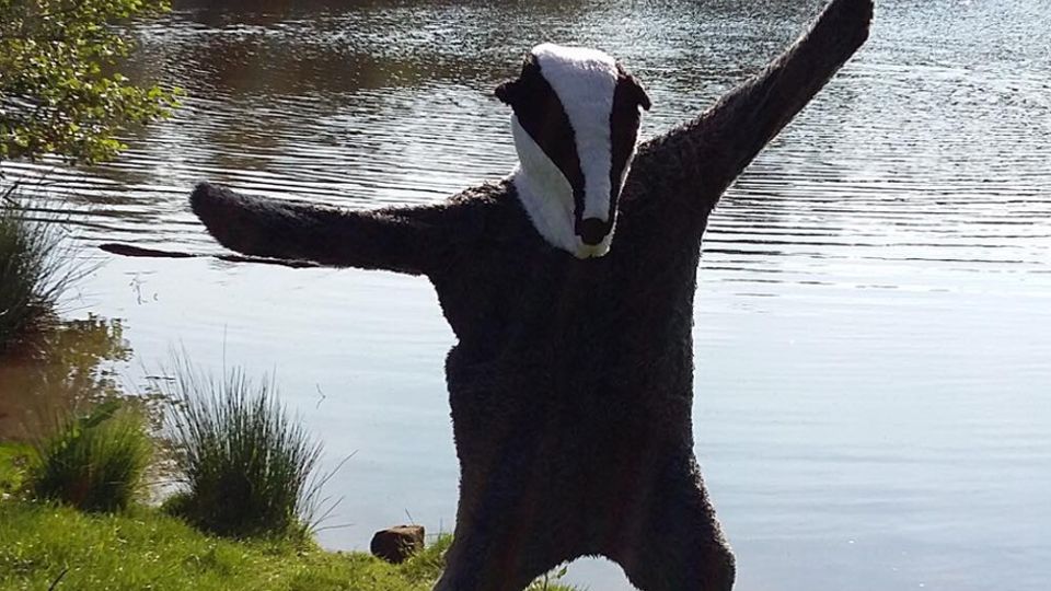 /images/2022/03/edited-badgers-10k-30-03-2022-600387.jpg