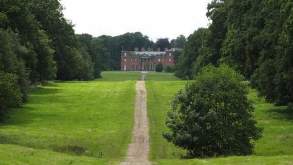 /images/2022/03/edited-chillington-hall-by-ultra-23-03-2022-086565.jpg