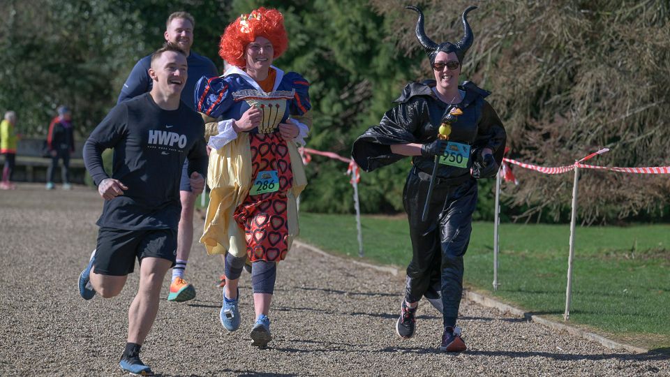 /images/2022/03/edited-leicestershire-half-marathon-28-02-2022-185348.jpg