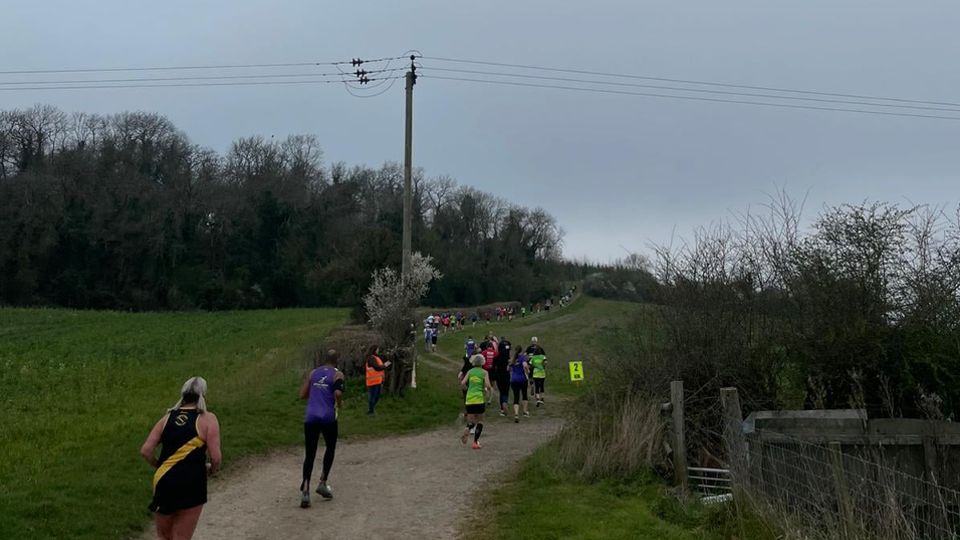 /images/2022/03/edited-pendock-chicken-run-28-03-2022-515961.jpg