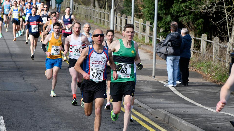 /images/2022/03/edited-retford-half-marathon-07-03-2022-697585.jpg