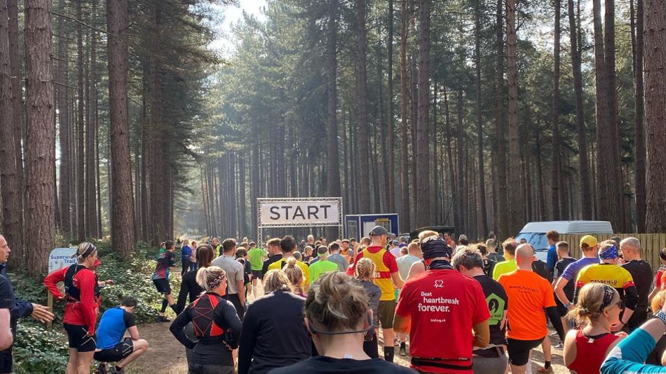 /images/2022/03/edited-sherwood-pines-half-10k-21-03-2022-912280.jpg