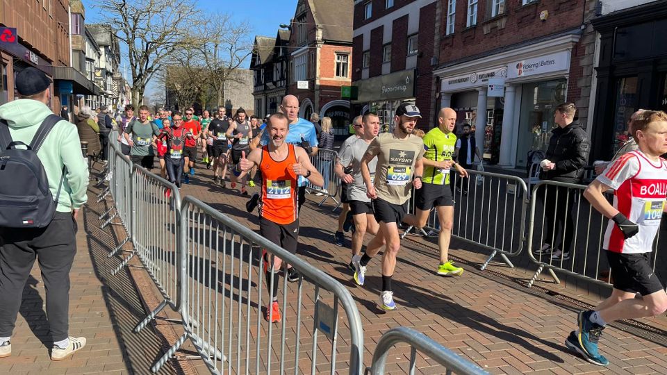 /images/2022/03/edited-stafford-half-marathon-20-03-2022-829449.jpg