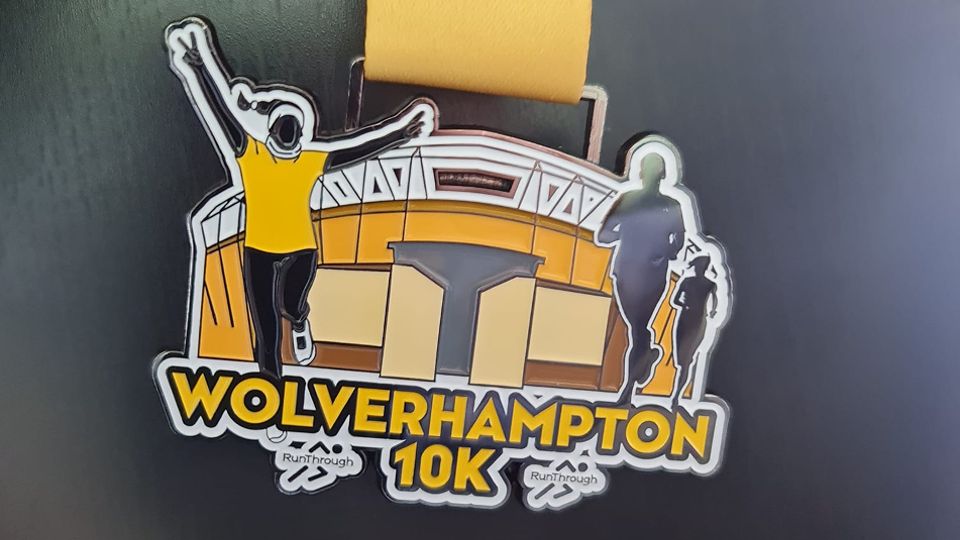 /images/2022/03/edited-wolves-10k-medal-27-03-2022-426713.jpg