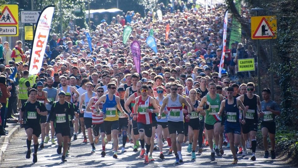 /images/2022/03/fleet-half-marathon-2022-819890.jpg