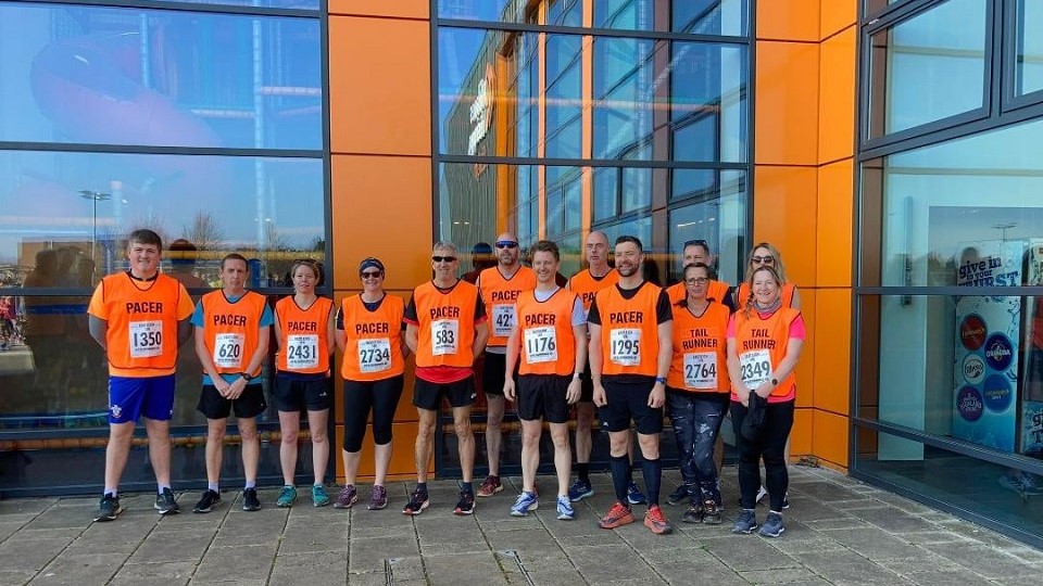 /images/2022/03/hendy-pacers-at-hendy-eastleigh-10k.jpg