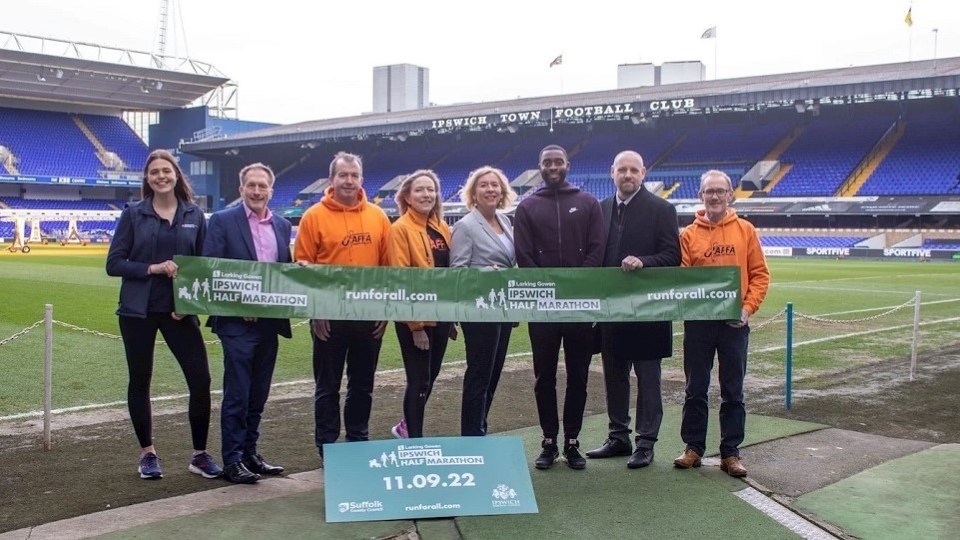 /images/2022/03/ipswich-half-marathon.jpg