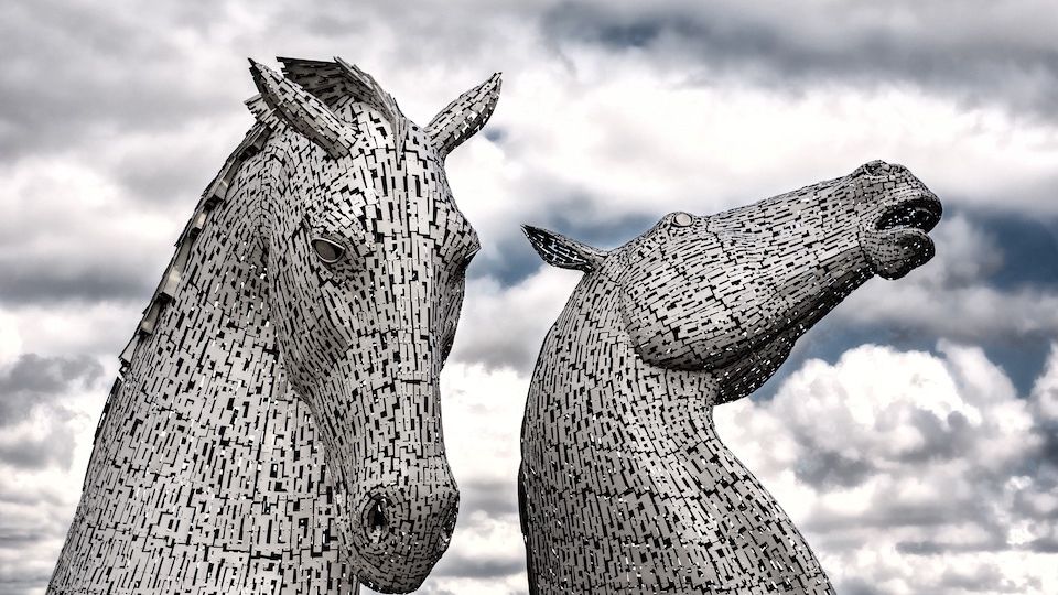 /images/2022/03/kelpies-297083.jpg