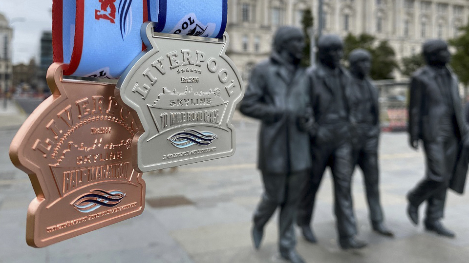 /images/2022/03/liverpool-medals.jpg