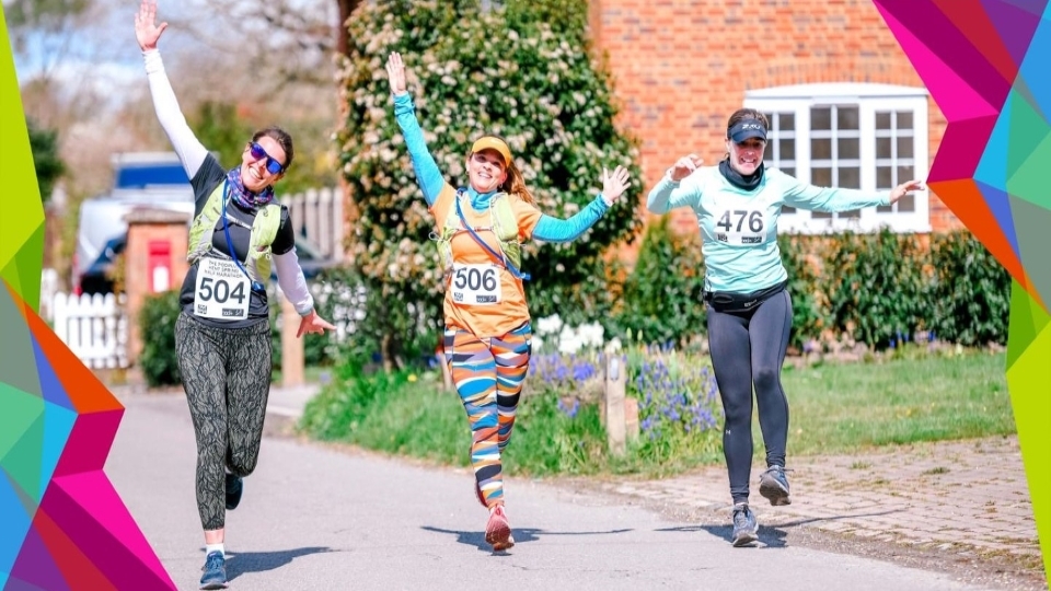 Lydd 20 image