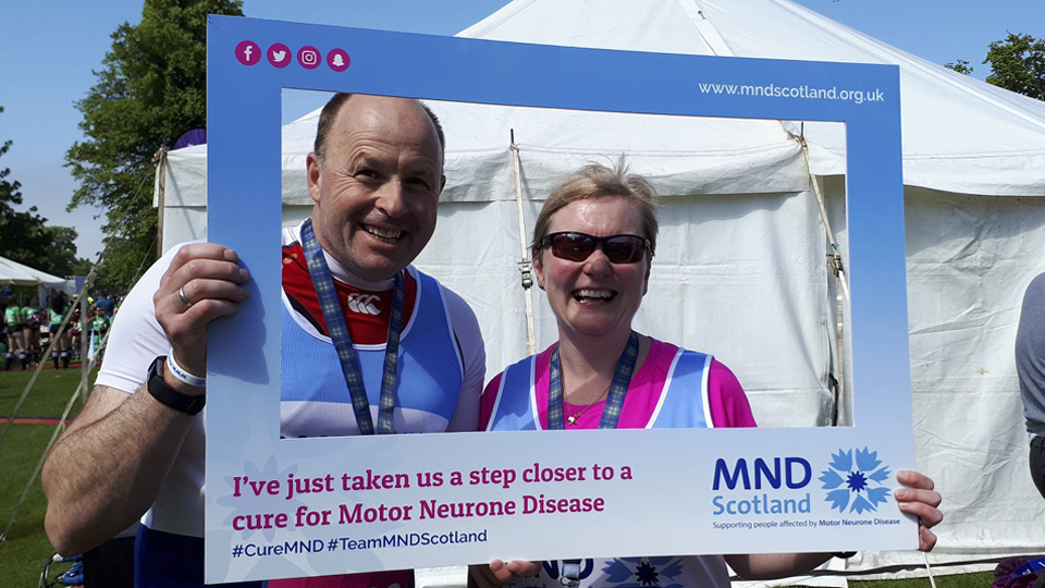 /images/2022/03/mnd-runners.jpg