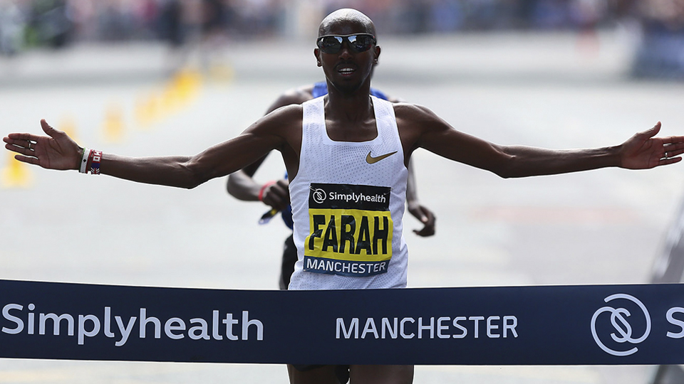 /images/2022/03/mo-farah-manchester.jpg