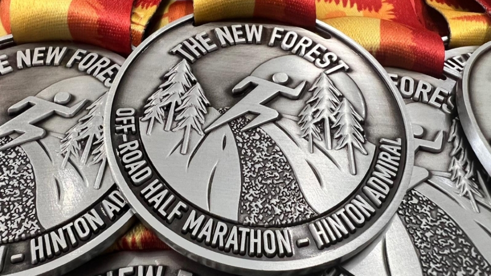 /images/2022/03/new-forest-trail-half-marathon-medals.jpg