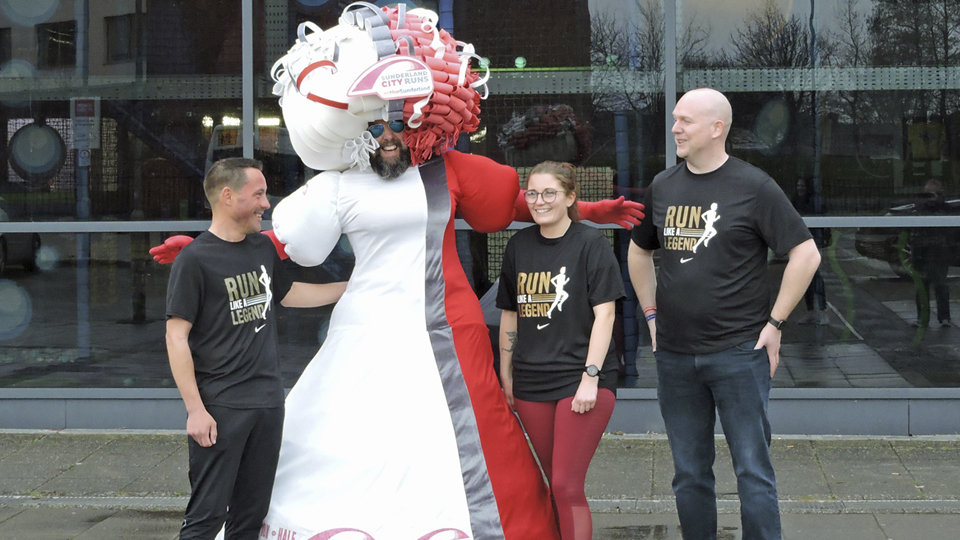/images/2022/03/sunderland-ambassadors.jpg