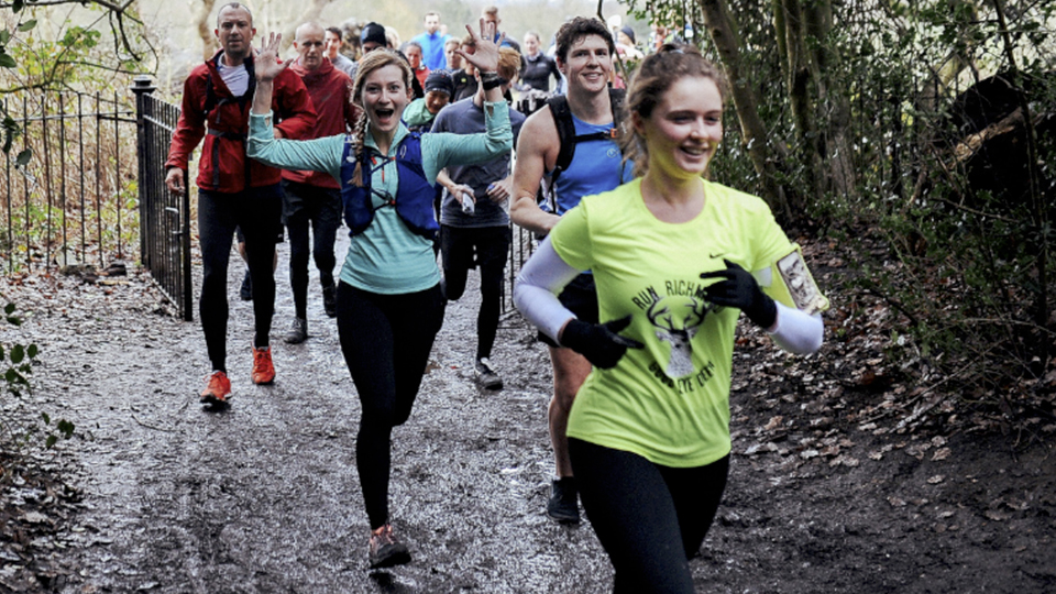 /images/2022/03/trail-pursuit-runners.jpg