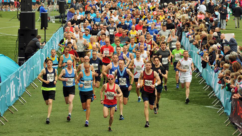 /images/2022/04/cumbernauld-runners.jpg